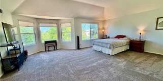 45 Glen Echo Gallery 5