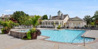 Reserve at Hamburg Reserve at Hamburg Gallery 1