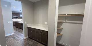 27974 N 176th Ln Gallery 34