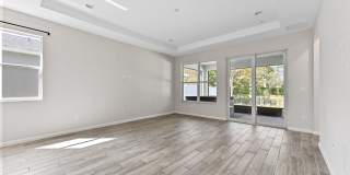11381 SW Lyra Drive Gallery 4