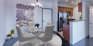 Versailles Koreatown Gallery 9