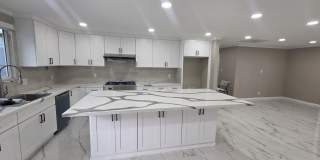 52641 Avenida Martinez Gallery 1