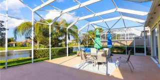 7983 Valentina Court Gallery 26