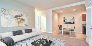 Springwater Crossing Gallery 26