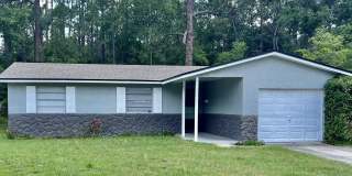 10964 BACALL Road W Gallery 3