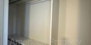 12946 E 31st Ct Gallery 30