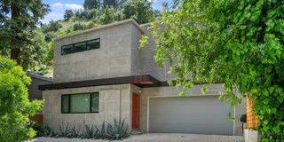 939 North Beverly Glen Boulevard Gallery 1