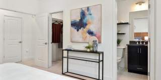 635 Alamo Ct Gallery 9