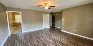 11824 East Gateway Drive Southeast Gallery 7