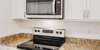 Coronet Way Gallery 17