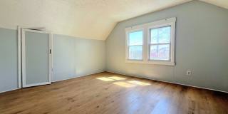4-Bed Single Family Home Available in University District Gallery 14