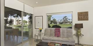 501 Desert Lakes Cir Gallery 44