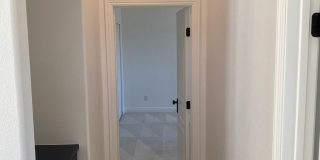 Beautiful 3Bed/3Bath/2Car corner lot home located in the guard gated Tuscany Community Gallery 16
