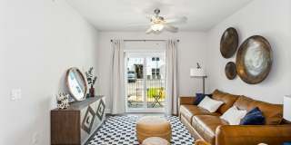 City North Gallery 9