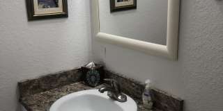 1555 S Banana River Drive Gallery 12