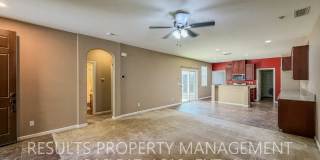 Adorable West Roseville 3 Bed 2 Bath Adorable West Roseville 3 Bed 2 Bath Gallery 7