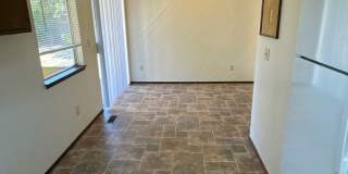Bright 3 Bedroom 1 Bath in NW Corvallis ~ Small Dogs Welcome! Gallery 9