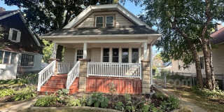 3428 S Pennsylvania Ave Gallery 1