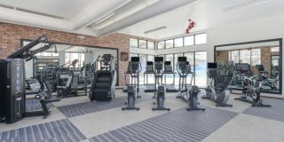 Sierra Gateway Gallery 18
