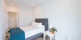 Four Bed Point Breeze Home Gallery 17