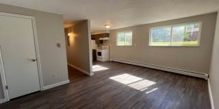 Laporte1850 (KC-LN) Gallery 17