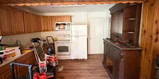 Charming 3BR Duplex in Syracuse Gallery 8