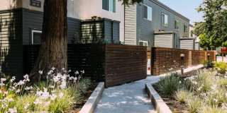 Waterstone Terrace Gallery 13