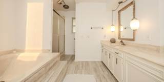 2609 ELMWOOD AVENUE Gallery 28