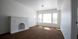 701 N Lotus Ave Gallery 25