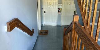 8583 FALLS RUN Road Gallery 9