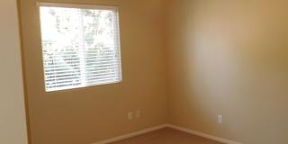 3232 W. Flagstaff Avenue Gallery 12