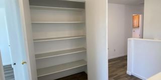 1412 Stone Canyon Road NE Gallery 37