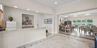 11021 Gulf Reflections Drive Gallery 34
