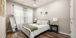 The Villas at Palecero Gallery 28