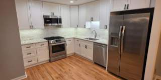 16719 Spinnaker Lane Gallery 2