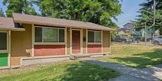 4716 South Warner Street#B Gallery 11