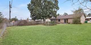 2003 Ashley St Gallery 17