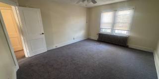 2410 N MONROE Street Gallery 13