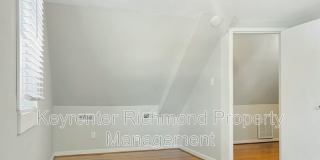 6634 Three Chopt Road Gallery 13