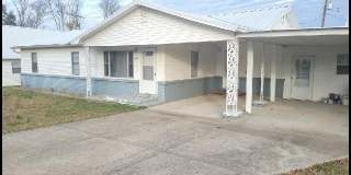 1202 N Holly Street Gallery 1