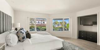 1835 Spindrift Drive Gallery 8