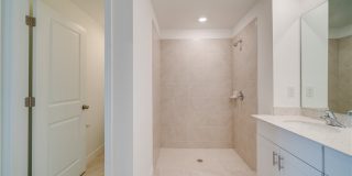 17259 Monte Isola Way Gallery 14