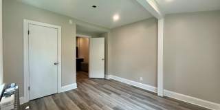 2602 W. 18th Street - 1 Gallery 15
