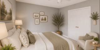 Timberstone Gallery 8