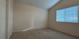 Three Bedroom Duplex Gallery 12