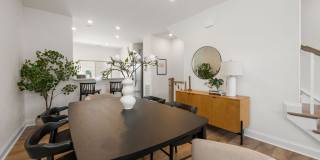 Abode Greenway Gallery 27