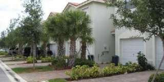 6300 Landings Way Gallery 1