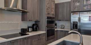 8820 NW 155th Ter # 8820, Miami Lakes, FL 33018 Gallery 1