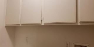 12644 Madrona St Gallery 41