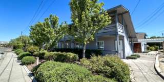 Sacramento725 - CM Gallery 1